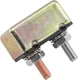 QuadBoss Circuit Breakers 403190 qbs403190