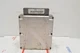 1998 98 Lincoln Mark VIII F8LF-12A650-EA Engine Control Module Unit Ecm H73 021