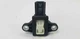 2009 - 2015 JAGUAR XF Front Left or Right Crash Impact Sensor PN: 9x23-14c676-aa