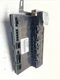 03-11 Mercedes W211 E55 E350 Rear SAM Trunk Control Fuse Box 2115455101 OEM