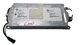 2009-2013 BMW X5 E70 LCI BLUETOOTH TELEMATICS MODULE 84.10 9231090-01 OEM 