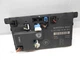 Mercedes W211 Front Right Door Control Module OEM 211820168 DX0140