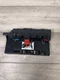 Mercedes-Benz CLK Fuse Relay Control Module Unit CLK 270 CDI Diesel 2035454701