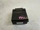 Pontiac Firebird TransAm Module 4th Gen 93-97 OEM 12135026