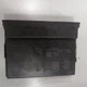 2025 GMC Acadia  BCM Control Module {13559483} OEM