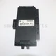OEM Footwell Body Control Module 3452092-01 for 2007-2009 Mini R56 *yt
