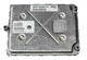 Dodge Challenge 3.6L 68274783AD ECM ECU MODULE # 68243309AA USED OEM