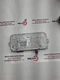 USED OEM BMW 750i  Rear View Camera Control Module OEM 2009-2015