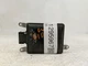 2015 Hyundai Azera Engine Control Computer Ecu Pcm Ecm Pcu Oem XR1XC