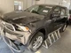 Used ABS Pump and Motor Assembly fits: 2015 Dodge Durango Assembly w/o adaptive