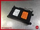 10-14 Mercedes W204 C300 C250 C350 E550 Tele Aid Control Module 2319002203 OEM