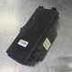 2008 2009 DODGE 3500 6.7 DIESEL AUTO 4X4 OEM TIPM JUNCTION FUSE BOX 68028005AB
