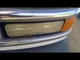 Chassis ECM Cruise Control Center Front Cowl Fits 95-02 ASTRO 28675331