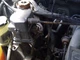 Cruise Control Module Left Hand Dash Fits 00-03 Lexus RX300 3743856