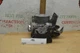 2014-2016 Dodge Dart ABS Brake Pump Control P68256902AD Module 611-13D4