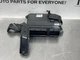 2006 Toyota RAV4 V6 ECU 89661-42D90 ECM PCM Engine Control Module Computer