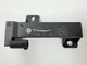 2017-2021 JEEP COMPASS KEYLESS ENTRY ANTENNA CONTROL MODULE UNIT OEM