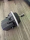 Cadillac ALLANTE   1993 Cruise Servo