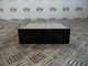 AUDI A4 A5 A6 DVD CD PLAYER NAVIGATION READER UNIT - 4E0919887L / 4E0910887T