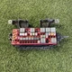 07 08 FORD EXPEDITION LINCOLN NAVIGATOR FUSE RELAY JUNCTION BLOCK R6258100 OEM