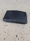 12-17  2012-2017 Toyota Camry Fusebox Fuse Box Relay Module OEM 82750-33250