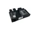 Mini Cooper F56 F55 F54 Integrated Relay Supply Control Module 8600358