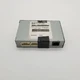 2010 2011 Fits Toyota Multimedia Interface Control Module 861A1-0E020