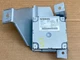 09-13 INFINITI G37 CONVERTIBLE REAR VIEW BACKUP PARKING CAMERA MODULE OEM LOT687
