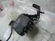 2009-2010 Subaru Forester ABS Anti Lock Brake Pump Control Module OEM 27536SC002
