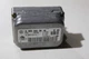 03 04 05 06 MERCEDES BENZ CLK500 SPEED SENSOR A0035423918 OEM