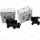 Pair Air Suspension Solenoid Valve Block For Land Rover LR3 4 Range Rover Sport