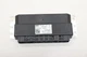 2022 BMW X5 G05 ACTIVE SUSPENSION COMPUTER CONTROL MODULE UNIT OEM 8845508