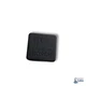 0332002197 Relay for MERCEDES-BENZ C-CLASS (BM 202) SEDAN 250 TD (202.128)