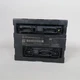 2013-2016 Audi A4 A5 S4 S5 Q5 Body Control Module BCM 8K0907064GL OEM 2013-2016 Audi A4 A5 S4 S5 Q5 Body Control Module BCM 8K0907064GL OEM