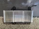 2004 BMW 745Li ECU OEM 6923898