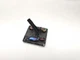 Genuine 19-26 Porsche Cayenne 9Y0 Rear Body BCM Body Conform Control Module Unit