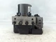 2017-2019 Hyundai Elantra Abs Pump Control Module A5PLF
