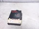 2022 TOYOTA  HIGHLANDER Multifunction Control Module OEM Part Number 892200E450