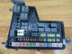 RECONDITIONED 02-05 DODGE RAM 1500 FUSEBOX TIPM 5026033 / 034