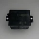 2012-2018 Audi A6 A7 A8 S6 S7 S8 Parking Brake Control Module  - 4H0919475 OEM