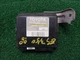 2008 Lexus ES 350 ECU OEM 8943033091