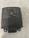 2020 Ford Fusion Blind Spot Sensor Module HS7T14D453AF OEM 