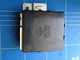LEXUS Door Control RECEIVER SENSOR #89224-48010