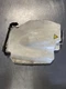 2007-2010 Box For Engine Computer Air Box Container Ecm Ecu Module Bmw 328i