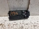 Mercedes E-Class Fuse Box Terminal Box Connection Unit 2007 W211 OEM 2115452301
