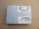 06-13 Corvette C6 Satellite Receiver 2804-5272 2801-0039