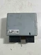 15-18 ACURA TLX POWER STEERING MODULE UNDER DASH P/N # 39980-TZ4-A0