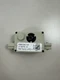 2007-2013 BMW-MINI COOPER RADIO ANTENNA AMPLIFIER CIRCUIT TRAP 699009005 OEM .