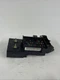 1999-2001 Ford F250 F350 SD Interior Cabin Fuse Box Relay 1C3T-14A067-CB