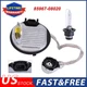 85967-45010 FOR TOYOTA LEXUS SUBARU LEXUS D4S HID XENON HEADLIGHT BALLAST & BULB